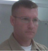 gonavy0922 gonavy0922