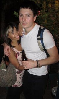 irish138
