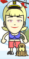 jess101010 jess101010