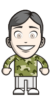jimmyjames999 jimmyjames999
