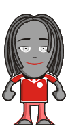neeceepossible neeceepossible