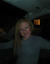 redhotottie