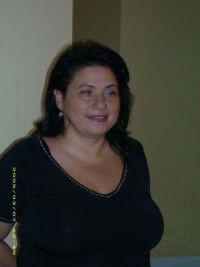 shira610