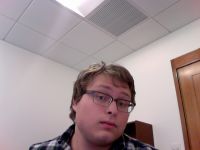 shorn714