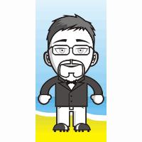 main profile image for the member: hypnotistdave