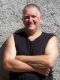 main profile image for the member: kenchik