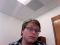 shorn714